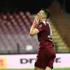 Salernitana, Golemic sospeso in via cautelare dal Tribunale Nazionale Antidoping