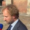 Immagine news 1