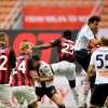 Immagine news 4