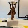 Viareggio Women’s Cup, oggi la finale fra il Milan e la Rappresentativa LND. In campo...