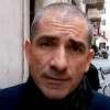 Il sottosegretario Costa: "Dal 1° marzo stadi al 75%. Poi da lì a breve il 100% dei...