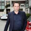 Delli Carri torna in alabardato: è lui il nuovo Ds della Triestina. Contratto annuale...