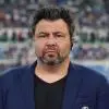 Frey: "Ho visto Maignan stranamente sottotono. Spero sia stato solo un episodio"