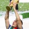 Immagine news 52