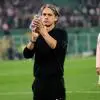 Sfida australiana per il Palermo: il 7 agosto amichevole a Perth contro il Melbourne City
