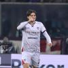 Marco Palestra all'Inter può diventare il nono terzino più costoso di sempre
