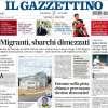 Immagine news 59