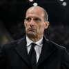 L'ex Contra: "Allegri ha riportato il Milan al top. Scudetto rossonero e Champions...