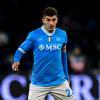 Pirlo prossimo ct, Di Lorenzo: "Fiducia in Maldini e Leonardo, due che masticano...