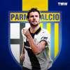 Immagine news 71
