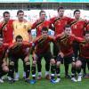 Clamoroso Capdevila, negato l'ingresso negli USA: l'ex campione del mondo scrive...
