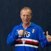 Immagine news 2