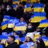 Ucraina, Petrakov: "Mi auguro che il nostro popolo riconosca e ricordi il nostro...