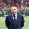 Fiorentina, serve un difensore: tre piste apertissime, Senesi e Sutalo inavvicinabili...