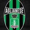 Immagine news 18
