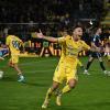 Raimondo resta al Frosinone, trattativa con il Bologna alle battute finali