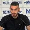 TMW - Barisic nel mirino della Dinamo Zagabria, pronta offerta per l'ex Frosinone...