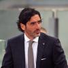 Immagine news 2