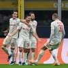 Mezza giornata al Cardiff, una stagione in Belgio: Roko Simic prestato al Kortrijk...