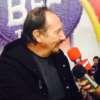 Immagine news 78