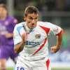 Bergessio: "Soulé talento che nasce poche volte. Farà bene alla Juve e con l'Argentina"...