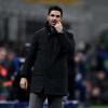 Arsenal avanti in Champions, Arteta gongola: "Momento magico di Eze, per questo si...