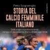 Immagine news 18