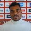 Sudtirol, Odogwu: "Col Monza punto che vale oro. Castori? Ci spinge a mille”
