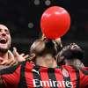 Immagine news 1