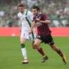 Cluj, saluta Kresic. L'ex di Padova e Atalanta si trasferisce in prestito al Gorica...