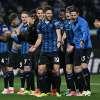 Immagine news 19