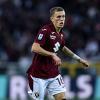 Il granata Pedersen stasera contro la stellina Diomande. E su Haaland: "Miglior finalizzatore...