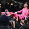 Immagine news 91