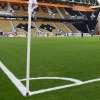 UFFICIALE: Wolverhampton, il rientrante Hoever riparte subito. Lo aspetta lo Stoke...