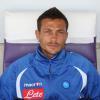 Immagine news 2