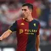 Genoa, Masini: "Sogno la fascia da capitano. De Rossi bravo a creare un grande feeling con tutti"