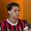 Milan Futuro, Dutu vola in Romania: ha firmato fino al 2029 con la Dinamo Bucarest...