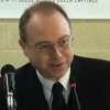 Vocalelli: "Tutte le scoperte di Bruno Conti: da De Rossi fino ad arrivare a Scamacca...
