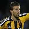 Espanyol, Garcia: "Sconfitta durissima, ma ora voltiamo pagina: salvezza ancora possibile"...