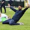 ESCLUSIVA TMW - Promozione Giana in C, prima da capitano ora da mister: Chiappella...