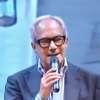 Maffei: "Pizzul è stato uno dei più grandi telecronisti che la tv italiana abbia...