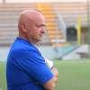Giovanni Zichella: "Arezzo la più forte del Girone B. E il Perugia potrà evitare...