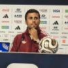 Spagna, Rodri: "Siamo difficili da battere. Messi? Il migliore di sempre, ma non...