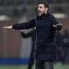 Immagine news 89