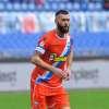 Antenucci: "Inter-Juve può essere una sfida decisiva dal punto di vista psicologico"...