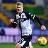 Copenaghen, Cornelius: "Il calcio italiano avrà sempre un'importanza speciale per...