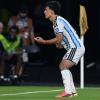 Domina anche il Mondiale: dalla Premier 15 dei 40 gol dei 16esimi. Uno dalla Serie...
