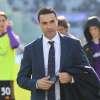 Immagine news 3