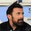 UFFICIALE: Col Treviso in A 18 anni fa, ora la vita da mister. Cottafava approda...