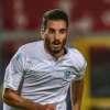 Mantova, si lavora sulle uscite: Panizzi e Muroni verso la Serie C. Stambolliu al...